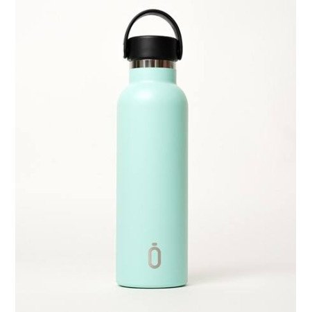 BOTELLA RUNBOTT SPORT 600 ML