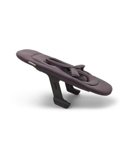 BUGABOO GIRAFFE NEWBORN SET