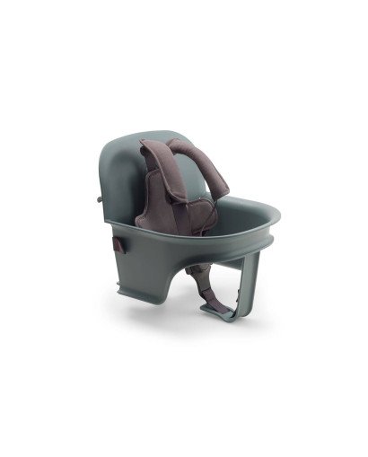 BUGABOO GIRAFFE BABY SET