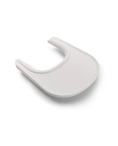 BUGABOO GIRAFFE BANDEJA