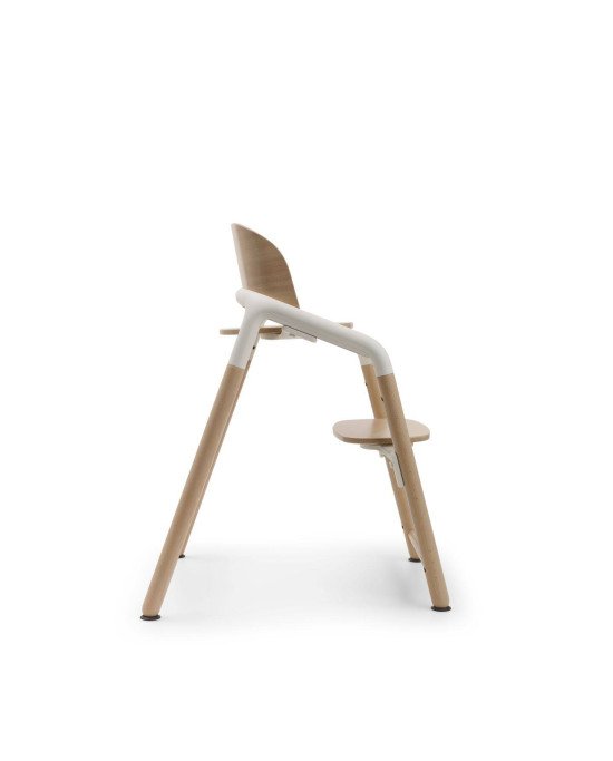 BUGABOO GIRAFFE TRONA