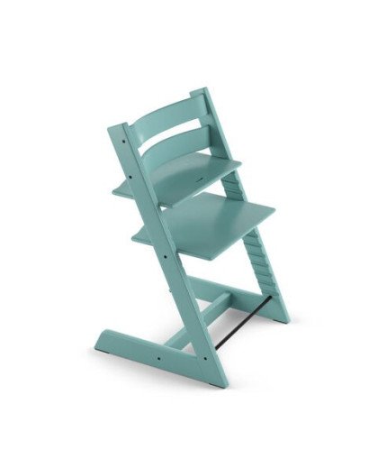 SILLA TRIPP TRAPP STOKKE