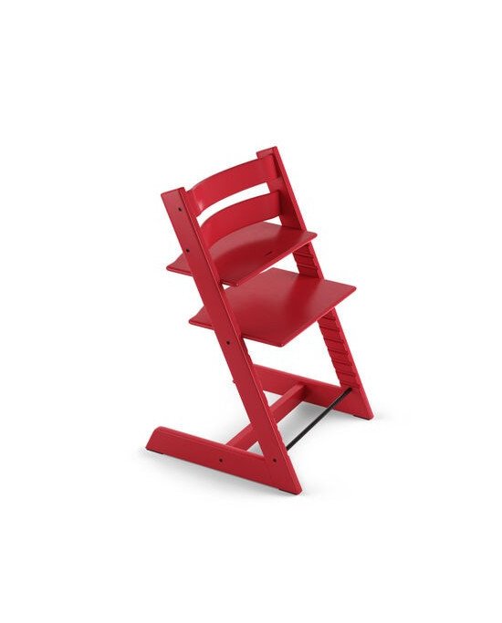 SILLA TRIPP TRAPP STOKKE