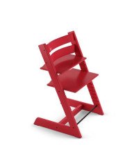 SILLA TRIPP TRAPP STOKKE