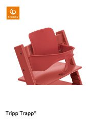 BABY SET TRIPP TRAPP STOKKE