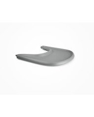 BANDEJA TRIPP TRAPP STOKKE