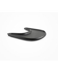 BANDEJA TRIPP TRAPP STOKKE