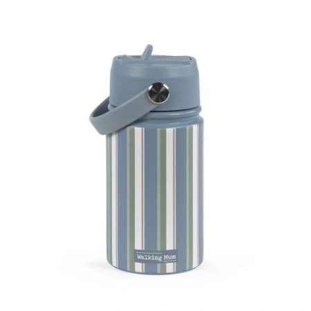 BOTELLA TERMICA SUMMER WALKING MUM