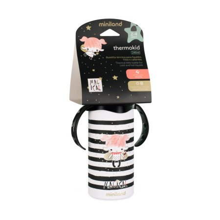 THERMOKID MAGICAL MINILAND