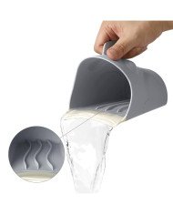 JARRA DE BAÑO OLMITOS