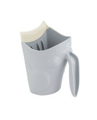 JARRA DE BAÑO OLMITOS