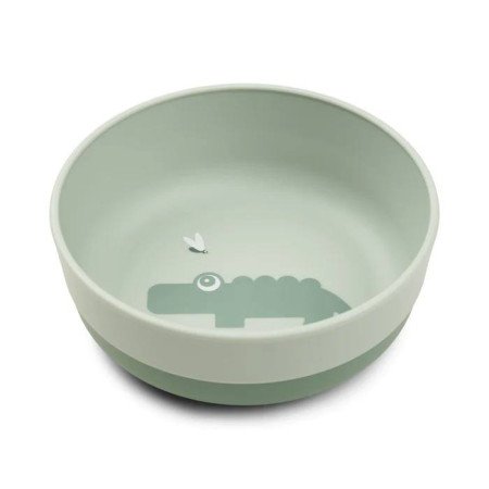 FOODIE BOWL DE DONE BY DEER
