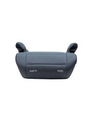 ASIENTO ELEVADOR ASTRO NIU