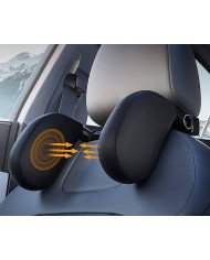 ALMOHADA SOPORTE CABEZAL IMMIEBEAR