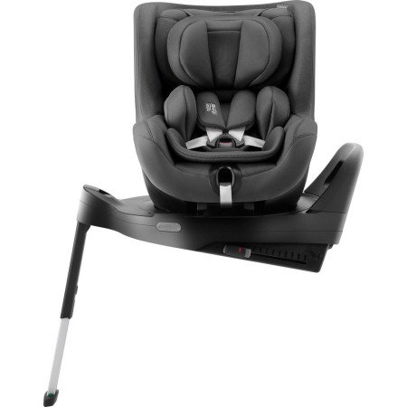 BRITAX ROMER DUALFIX PRO