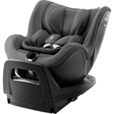 BRITAX ROMER DUALFIX PRO