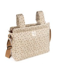 BOLSO CARRO BOPPY WALKING MUM