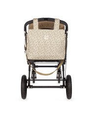 BOLSO CARRO BOPPY WALKING MUM