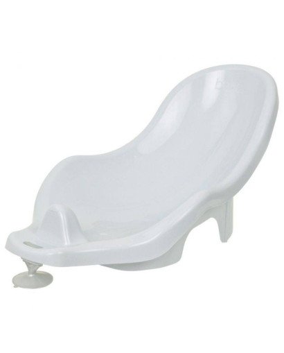 HAMACA BAÑO FABOLOUS