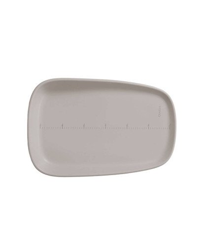 CAMBIADOR DE BEBÉ COMODA EVA OLMITOS