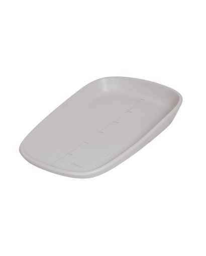 CAMBIADOR DE BEBÉ COMODA EVA OLMITOS