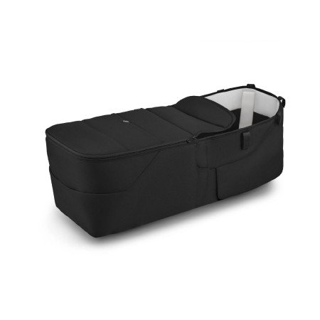 BUGABOO DONKEY 6 CAPAZO PARA GEMELAR