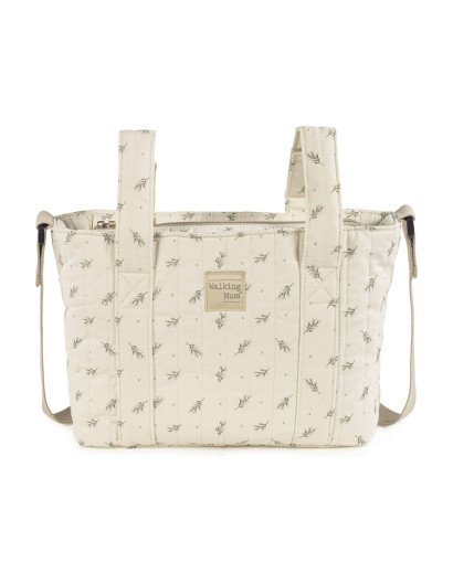 BOLSO ORGANIZADOR MIMOSA WALKING MUM