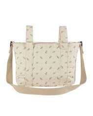 BOLSO ORGANIZADOR MIMOSA WALKING MUM