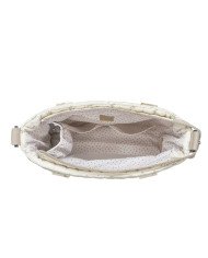 BOLSO ORGANIZADOR MIMOSA WALKING MUM