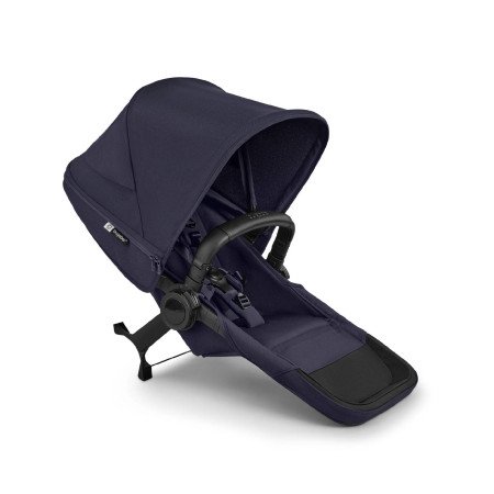 BUGABOO DONKEY 6 EXTENSION A DUO