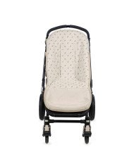 SACO SILLA ENTRETIEMPO MIMOSA WALKING MUM