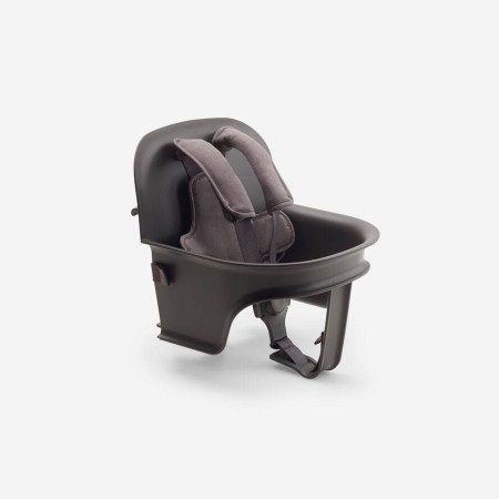 BUGABOO GIRAFFE BABY SET