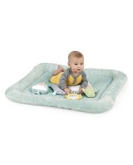 MANTA DE ACTIVIDADES CALM SPRINGS INGENUITY