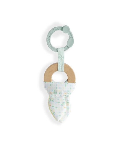 MANTA DE ACTIVIDADES SHEPPY'S SPOT INGENUITY