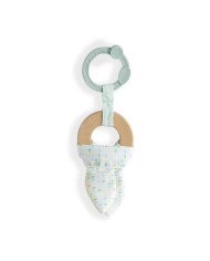 MANTA DE ACTIVIDADES SHEPPY'S SPOT INGENUITY