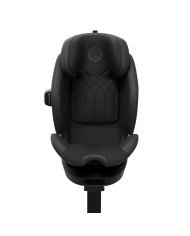 AVIONAUT STARDUST AIRFLOW 360 I-SIZE GR-0/1/2/3 CON REDUCTOR