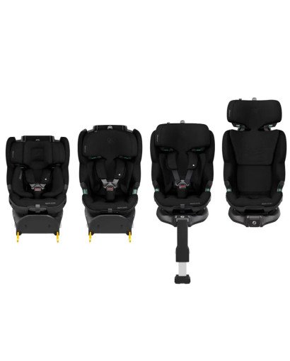 ESMERALD 360 PRO MAXICOSI