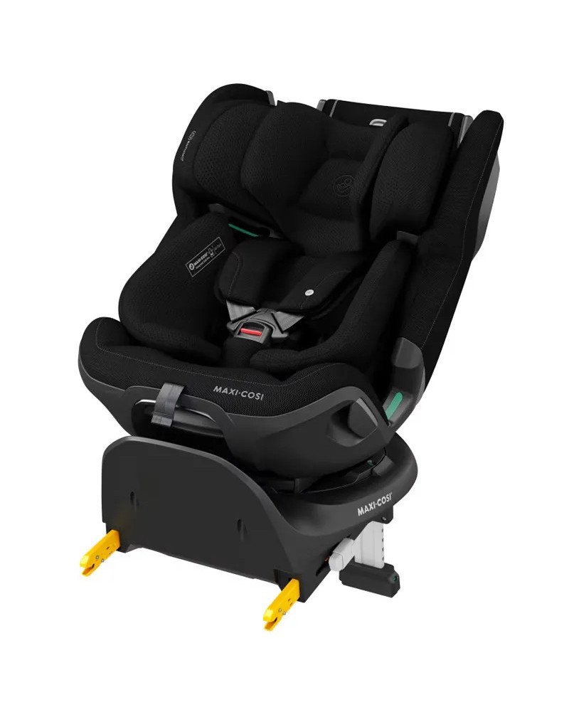 ESMERALD 360 PRO MAXICOSI