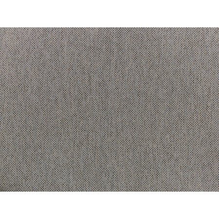 BUGABOO GIRAFFE COJIN JUNIOR