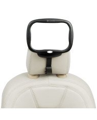 ESPEJO CON LUZ OLMITOS