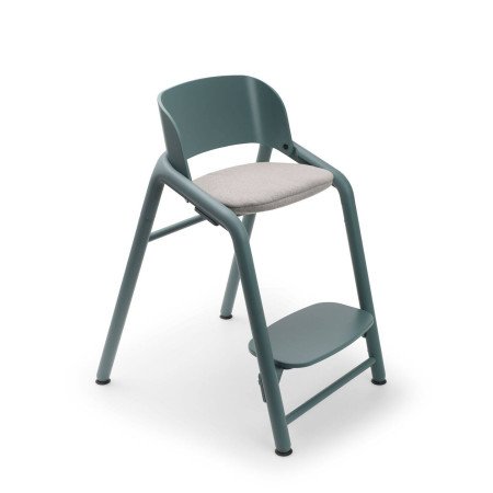 BUGABOO GIRAFFE COJIN JUNIOR