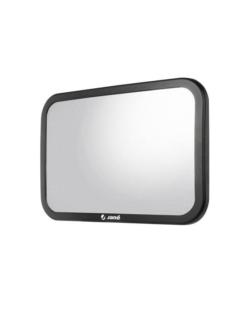 ESPEJO PANORAMICO XL JANE