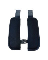 KLIPPAN PROTECTORES PECTORALES