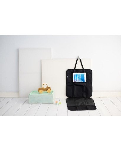 PROTECTOR ASIENTO 3 EN 1 OLMITOS