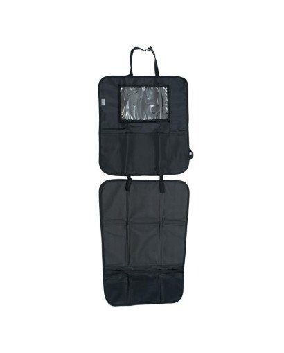 PROTECTOR ASIENTO 3 EN 1 OLMITOS