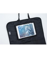 PROTECTOR ASIENTO 3 EN 1 OLMITOS