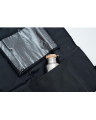 PROTECTOR ASIENTO 3 EN 1 OLMITOS