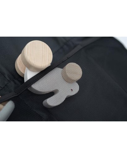 PROTECTOR ASIENTO 3 EN 1 OLMITOS