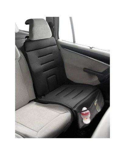 PROTECTOR ASIENTO JANE