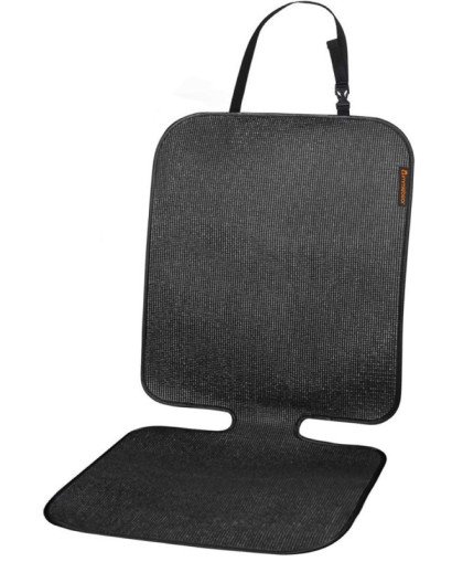 PROTECTOR ASIENTO PVC IMMIEBEAR